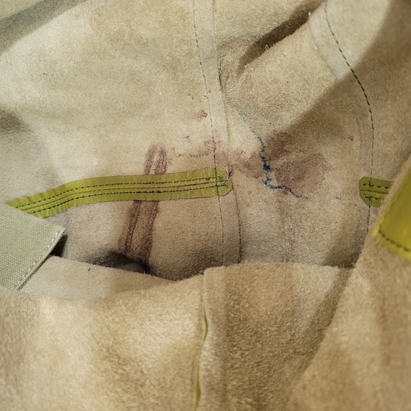 Banana Republic Bag - Picture 16 of 16